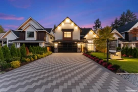 5754 16a Avenue, Delta, BC