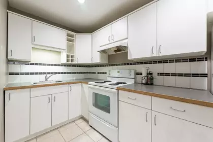 Laundry Room Photo of 781 Chilko Drive, Coquitlam, BC