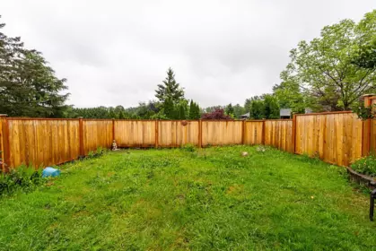 Outdoor Deck Photo of 781 Chilko Drive, Coquitlam, BC