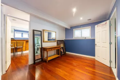 Powder Room Photo of 781 Chilko Drive, Coquitlam, BC