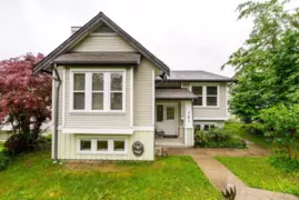 781 Chilko Drive, Coquitlam, BC