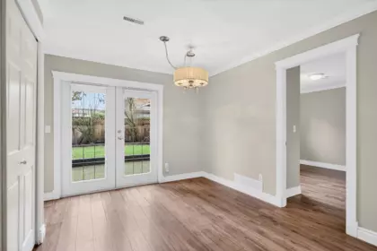Basement Recreation Room Photo of 23258 121a Avenue, Maple Ridge, BC