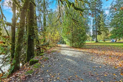 Fitness Center Photo Near 23258 121a Avenue, Maple Ridge, BC