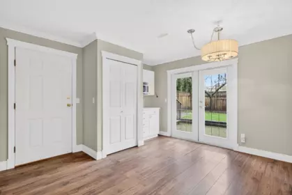 Laundry Room Photo of 23258 121a Avenue, Maple Ridge, BC