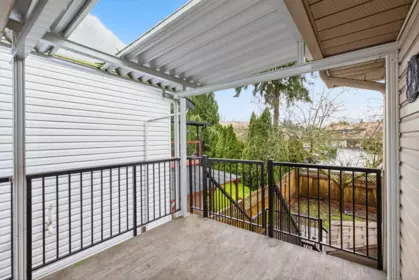 Loft / Bonus Room Photo of 23258 121a Avenue, Maple Ridge, BC