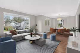 23258 121a Avenue, Maple Ridge, BC