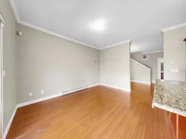 6 11511 Steveston Highway, Richmond, BC, Richmond — Townhouse for sale
