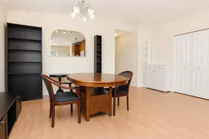 Loft / Bonus Room Photo of 5687 Emily Way, Sechelt, BC