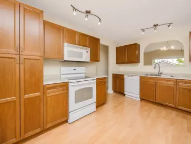 Mudroom Photo of 5687 Emily Way, Sechelt, BC