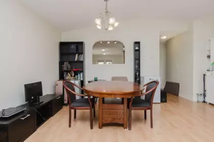 Pantry Photo of 5687 Emily Way, Sechelt, BC