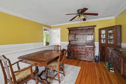 Kitchen Island Photo of 11926 90a Avenue, Delta, BC