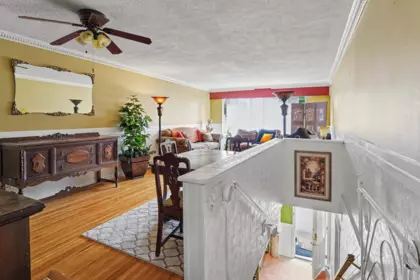 Primary Bedroom Photo of 11926 90a Avenue, Delta, BC