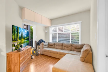 110 13468 King George Boulevard, Surrey, BC, Surrey — Apartment/Condo for sale