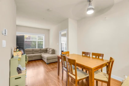 110 13468 King George Boulevard, Surrey, BC, Surrey — Apartment/Condo for sale