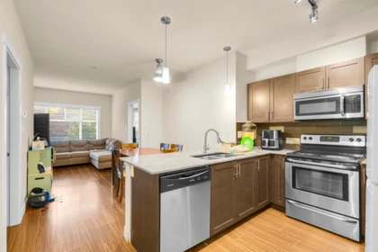 110 13468 King George Boulevard, Surrey, BC, Surrey — Apartment/Condo for sale