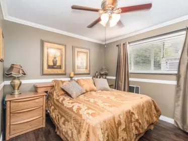 Bedroom 3 Photo of 10475 125 Street, Surrey, BC