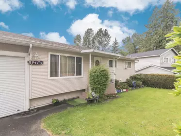 10475 125 Street, Surrey, BC, Surrey — Single Family Residence for sale