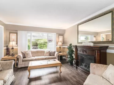 10475 125 Street, Surrey, BC, Surrey — Single Family Residence for sale