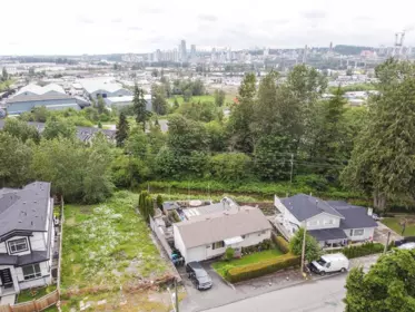 Neighborhood Park Photo Near 10475 125 Street, Surrey, BC