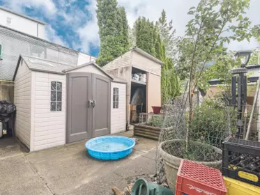 Street View Photo of 10475 125 Street, Surrey, BC