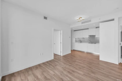 Bedroom 3 Photo of 3101 6699 Dunblane Avenue, Burnaby, BC