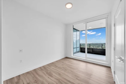 3101 6699 Dunblane Avenue, Burnaby, BC, Burnaby — Apartment/Condo for sale