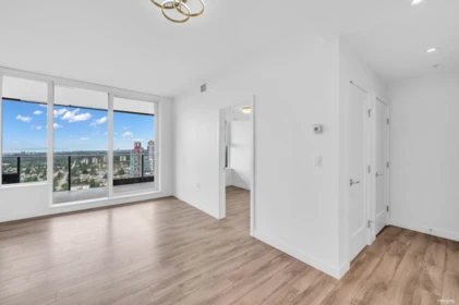 Loft / Bonus Room Photo of 3101 6699 Dunblane Avenue, Burnaby, BC
