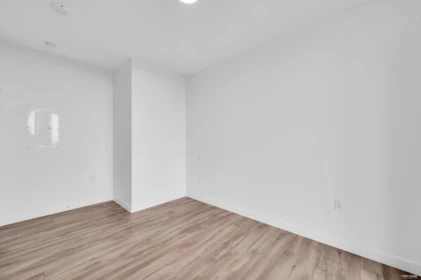 Mudroom Photo of 3101 6699 Dunblane Avenue, Burnaby, BC