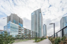 1502 8131 Nunavut Lane, Vancouver, BC