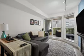 208 988 W 21st Avenue, Vancouver, BC