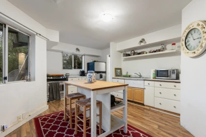 41646 Kirkpatrick Road, Mission, BC, Mission — Single Family Residence for sale