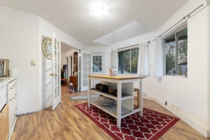 41646 Kirkpatrick Road, Mission, BC, Mission — Single Family Residence for sale