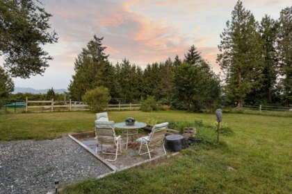 Office / Den Photo of 41646 Kirkpatrick Road, Mission, BC