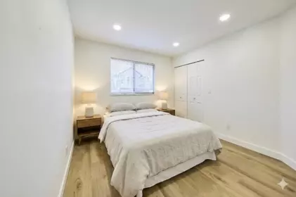 Loft / Bonus Room Photo of 23015 124b Avenue, Maple Ridge, BC