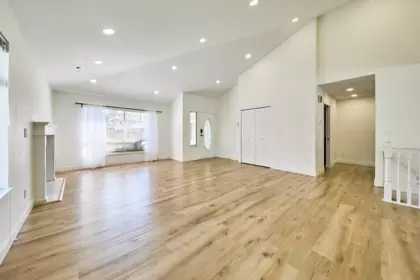 Pantry Photo of 23015 124b Avenue, Maple Ridge, BC