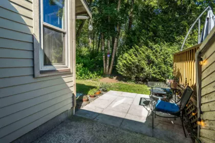 Street View Photo of 1873 Lilac Drive, Surrey, BC