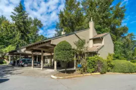 1873 Lilac Drive, Surrey, BC