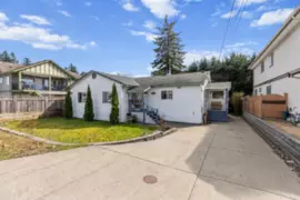 32622 Egglestone Avenue, Mission, BC