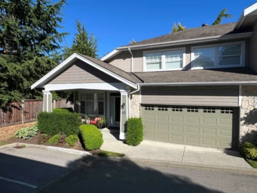 65 3500 144 Street, Surrey, BC, Surrey — Townhouse for sale