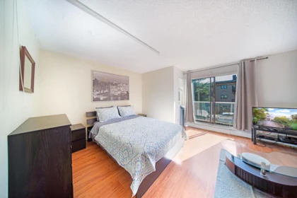 313 830 E 7th Avenue, Vancouver, BC, Vancouver — Apartment/Condo for sale