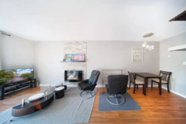 313 830 E 7th Avenue, Vancouver, BC