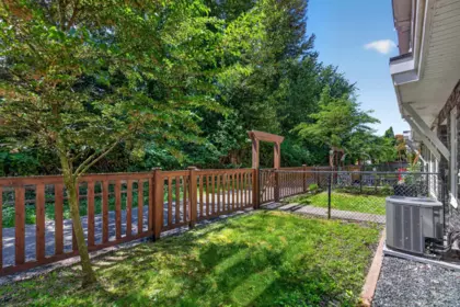 Neighborhood Park Photo Near 51 8413 Midtown Way, Chilliwack, BC