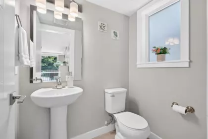 Street View Photo of 51 8413 Midtown Way, Chilliwack, BC