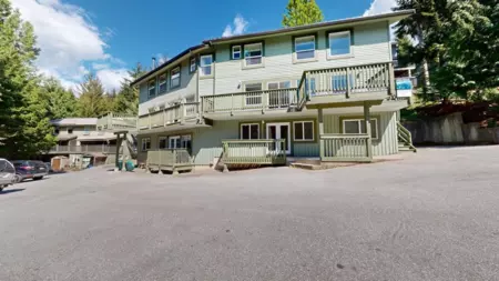67 2222 Brandywine Way, Whistler, BC, Whistler — Half Duplex for sale