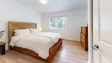 Office / Den Photo of 67 2222 Brandywine Way, Whistler, BC