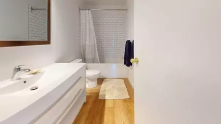 Primary Bedroom Photo of 67 2222 Brandywine Way, Whistler, BC