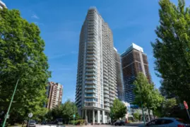 906 4808 Hazel Street, Burnaby, BC