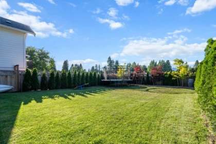 Hot Tub / Spa Photo of 20859 Golf Lane, Maple Ridge, BC