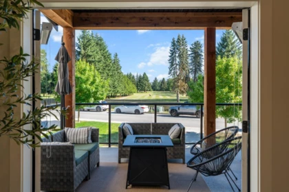Pantry Photo of 20859 Golf Lane, Maple Ridge, BC