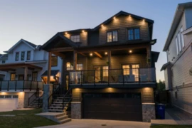 20859 Golf Lane, Maple Ridge, BC